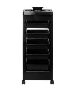 Star Trolley 2