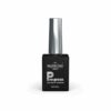 The Manicure Company Pro Press Tips Adhesive 15ml