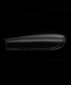 The Manicure Company Pro Press Tips Square 2