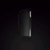 The Manicure Company Pro Press Tips Square 3