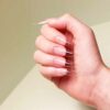 The Manicure Company Pro Press Tips Stiletto 1