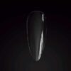 The Manicure Company Pro Press Tips Stiletto 3