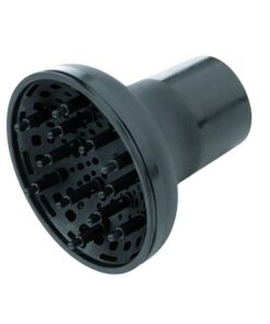 Ultron Diffuser Classic