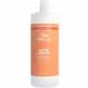 Wella Invigo Nutri Enrich Conditioner 1l new
