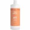 Wella Invigo Nutri Enrich Shampoo 1l new