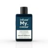 infuse My colour cobalt conditioner 250ml