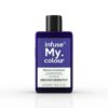 infuse My colour platinum conditioner 250ml