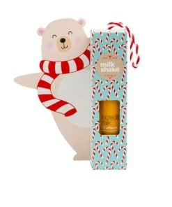 milk shake Mini Gift 50ml