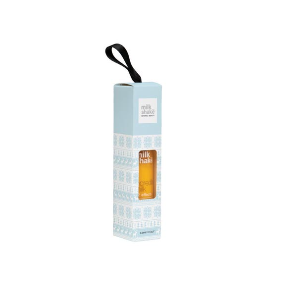 milk shake mini gift 50ml