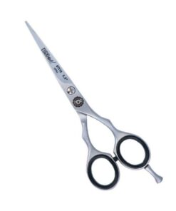 Eurostil Professional Cutting Scissors 5 5