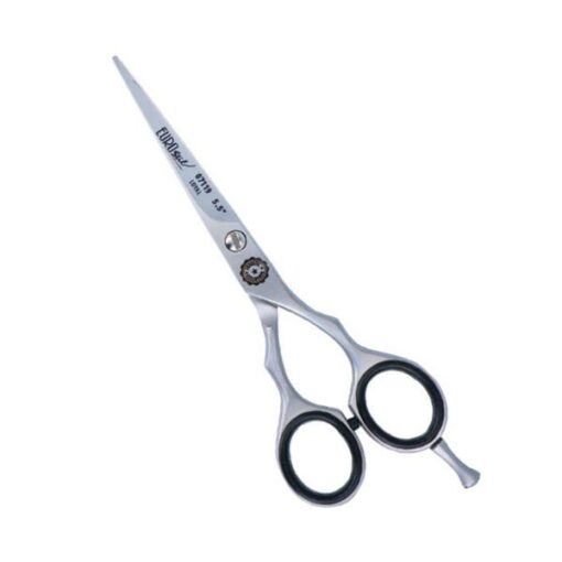 Eurostil Professional Cutting Scissors 5 5