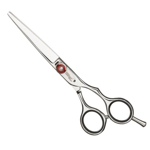 Eurostil Professional Cutting Scissors 5