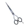 Eurostil Professional Cutting Scissors 6