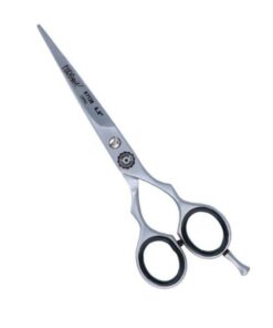 Eurostil Professional Cutting Scissors 6