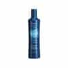 Fanola Wonder No Orange Shampoo 350m