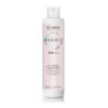 Revlon Magnet Ultimate Pre Technical Equalizer