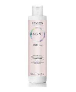Revlon Magnet Ultimate Pre Technical Equalizer