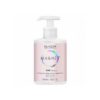 Revlon Magnet Ultimate Technical Additive