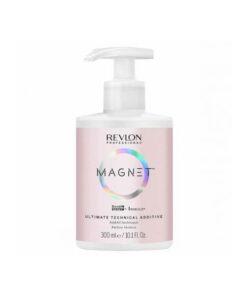 Revlon Magnet Ultimate Technical Additive