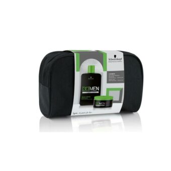 Schwarzkopf 3D Men Set