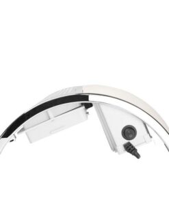 THBC Dust Collector 2