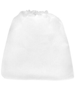 THBC Dust Collector bag