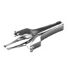Tool Boutique Automatic Tweezers