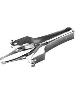 Tool Boutique Automatic Tweezers