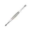 Tool Boutique Comedo Standard