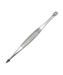 Tool Boutique Comedo Standard