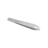 Tool Boutique H Tweezers