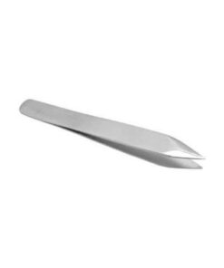 Tool Boutique H Tweezers