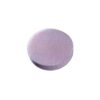 Tool Boutique Lilac Cosmetic Sponge