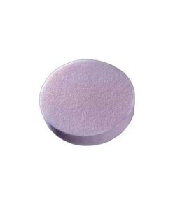 Tool Boutique Lilac Cosmetic Sponge