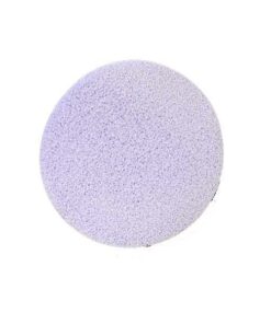 Tool Boutique Lilac Cosmetic Sponge Large