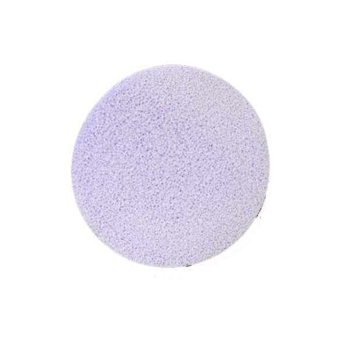Tool Boutique Lilac Cosmetic Sponge Large