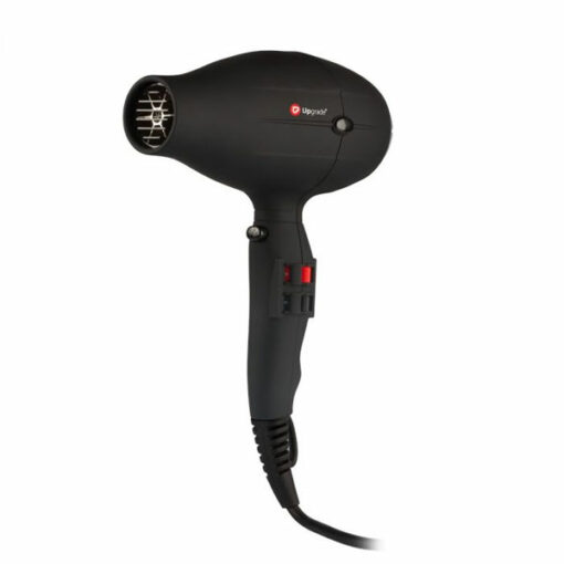 Upgrade Alpha Compact Professional Hairdryer