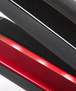 Upgrade Infrared Large Hair Straightener 1