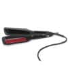 Upgrade Infrared Large Hair Straightener