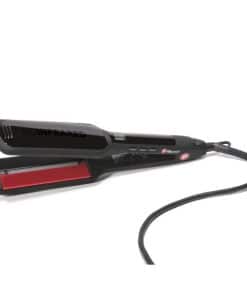 Upgrade Infrared Large Hair Straightener