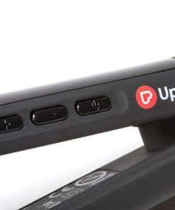 Upgrade Infrared Slim Hair Straightener 1