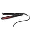 Upgrade Infrared Slim Hair Straightener