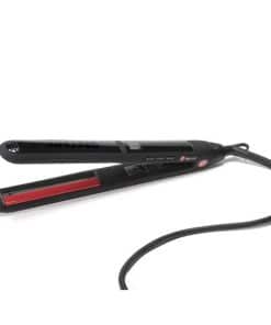 Upgrade Infrared Slim Hair Straightener