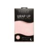 Voduz Wrap Up Fibre Towel Hair Wrap