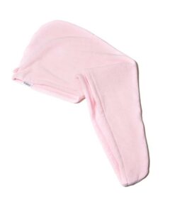 Voduz Wrap Up Fibre Towel Hair Wrap 2