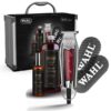 Wahl Detailer Special Edition Bonus Pack
