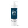 infuse My colour cobalt conditioner 1000ml
