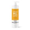 infuse My colour gold conditioner 1000ml