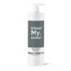 infuse My colour graphite conditioner 1000ml
