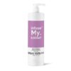 infuse My colour quartz conditioner 1000ml